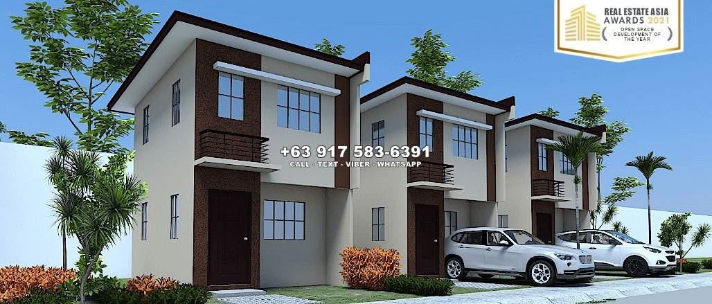 Affordable Houses in or near Tacloban City Leyte