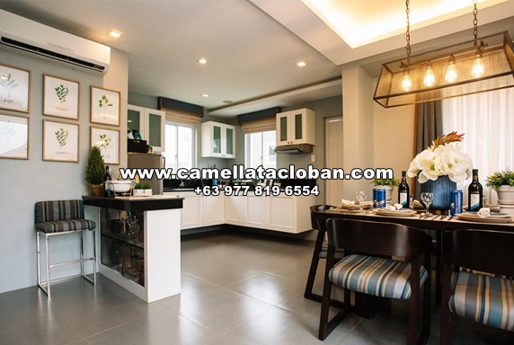 Camella Tacloban House and Lot for Sale in Tacloban Philippines Camella Tacloban House and Lot for Sale in Tacloban Philippines