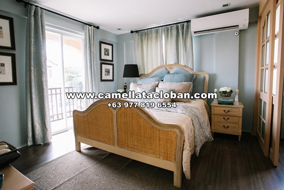 Camella Tacloban House and Lot for Sale in Tacloban Philippines Camella Tacloban House and Lot for Sale in Tacloban Philippines