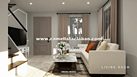 Amara House for Sale in Tacloban