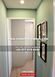 Cara House for Sale in Tacloban