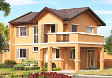 Freya - Grande House for Sale in Tacloban City