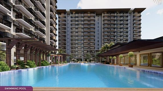 Condo for Sale in General Trias