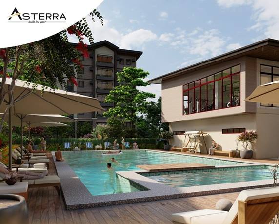 Condo for Sale in Butuan City