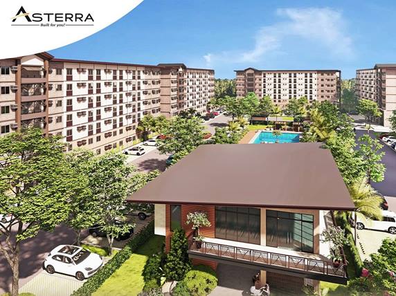 Condo for Sale in Butuan City