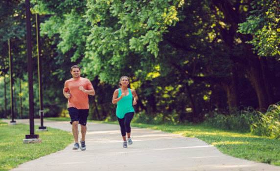 Asterra General Trias Asterra General Trias