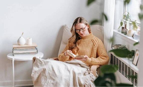 Asterra General Trias Asterra General Trias