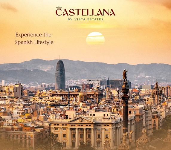 Condo for Sale in Baliwag Bulacan