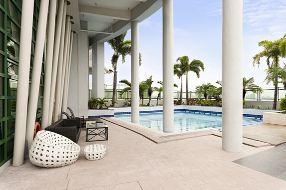 Condo for Sale in Quezon City