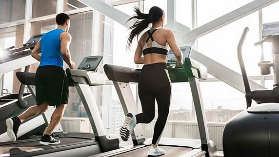 Condo for Sale in Manila