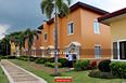 Arielle House for Sale in Tacloban