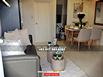 Brielle House for Sale in Tacloban