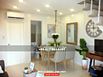 Brielle House for Sale in Tacloban