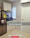 Brielle House for Sale in Tacloban
