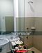 Brielle House for Sale in Tacloban