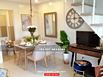 Brielle House for Sale in Tacloban