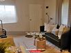 Brielle House for Sale in Tacloban