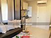 Brielle House for Sale in Tacloban