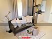 Brielle House for Sale in Tacloban