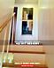 Brielle House for Sale in Tacloban