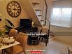 Brielle House for Sale in Tacloban
