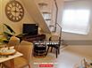 Brielle House for Sale in Tacloban