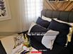 Brielle House for Sale in Tacloban
