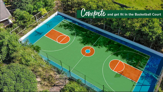 Camella Ormoc North | Camella Tacloban