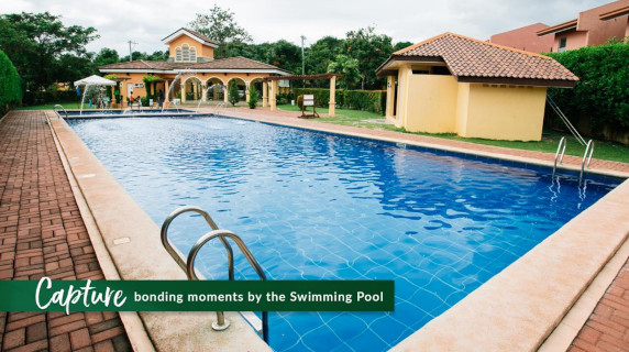 Camella Ormoc North | Camella Tacloban